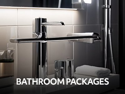 Bathroom Packages
