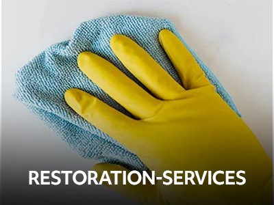 Restoration-Services