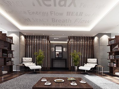 render last floor 1_